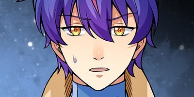 ��ƻ��º ��267�áڥե륫�顼��