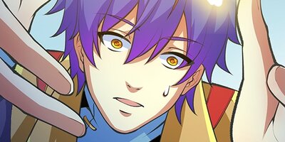 ��ƻ��º ��268�áڥե륫�顼��