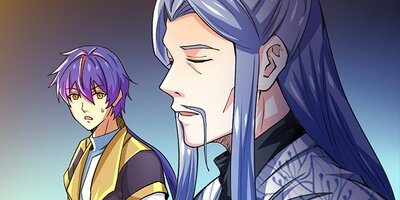 ��ƻ��º ��271�áڥե륫�顼��