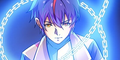 ��ƻ��º ��272�áڥե륫�顼��