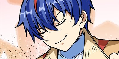 ��ƻ��º ��274�áڥե륫�顼��