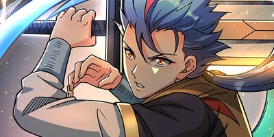 ��ƻ��º ��275�áڥե륫�顼��