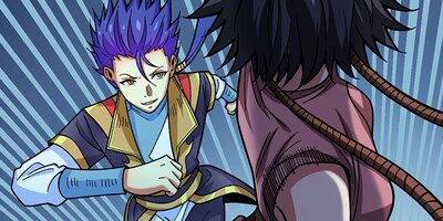 ��ƻ��º ��276�áڥե륫�顼��