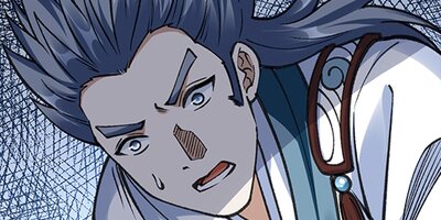 ��ƻ��º ��278�áڥե륫�顼��