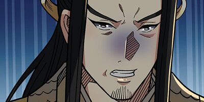 ��ƻ��º ��279�áڥե륫�顼��