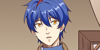 ��ƻ��º ��280�áڥե륫�顼��