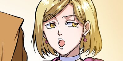 武道独尊 第281話【フルカラー】