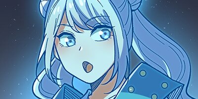 武道独尊 第282話【フルカラー】