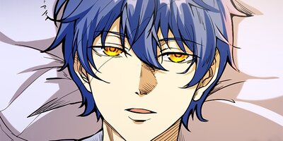 武道独尊 第283話【フルカラー】