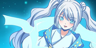武道独尊 第288話【フルカラー】