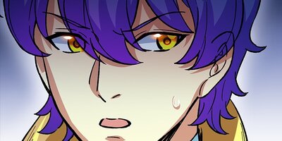 武道独尊 第290話【フルカラー】