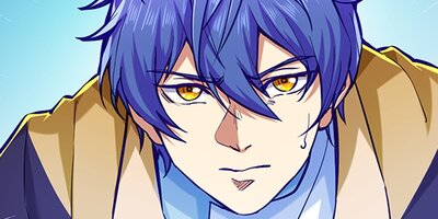 武道独尊 第294話【フルカラー】