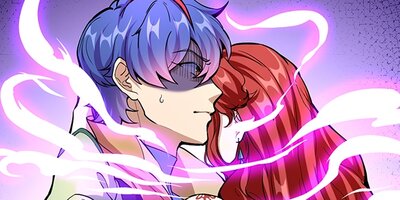 武道独尊 第298話【フルカラー】