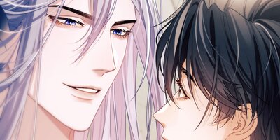 �ǥ����ο͵� ��21�áڥե륫�顼��