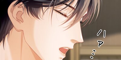 �ǥ����ο͵� ��23�áڥե륫�顼��