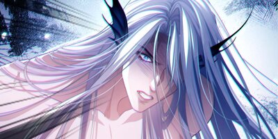 �ǥ����ο͵� ��24�áڥե륫�顼��