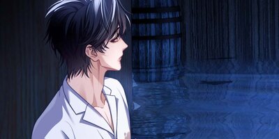 �ǥ����ο͵� ��25�áڥե륫�顼��