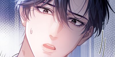 �ǥ����ο͵� ��26�áڥե륫�顼��