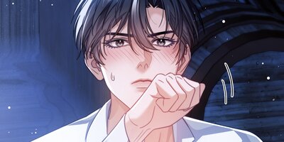 �ǥ����ο͵� ��27�áڥե륫�顼��