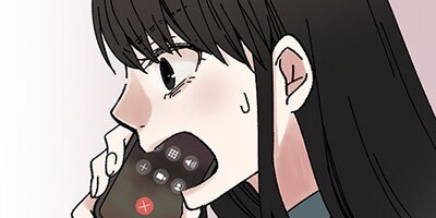 �����Υ���ǥ�� ��1�� ��Ⱦ�ڥե륫�顼��