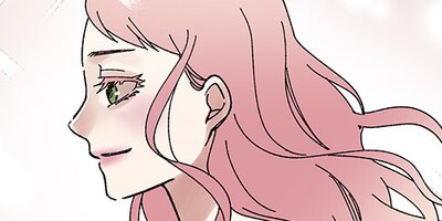 �����Υ���ǥ�� ��2�áڥե륫�顼��