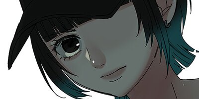 �����Υ���ǥ�� ��3�áڥե륫�顼��