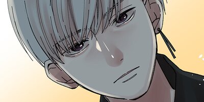 �����Υ���ǥ�� ��4�áڥե륫�顼��