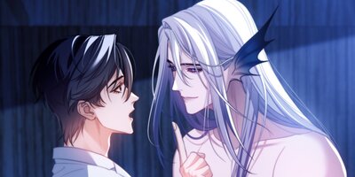 �ǥ����ο͵� ��29�áڥե륫�顼��