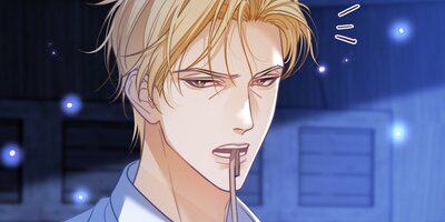 �ǥ����ο͵� ��30�áڥե륫�顼��