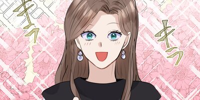 ���ʤ��Τ�����ä��Τ� ����áڥե륫�顼��