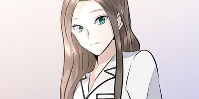 ���ʤ��Τ�����ä��Τ� �軰�áڥե륫�顼��