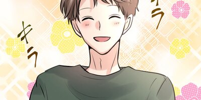 ���ʤ��Τ�����ä��Τ� ����áڥե륫�顼��