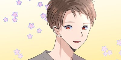 ���ʤ��Τ�����ä��Τ� ��ϻ�áڥե륫�顼��