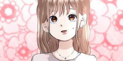 ���ʤ��Τ�����ä��Τ� �輷�áڥե륫�顼��