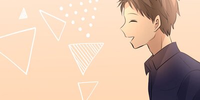 ���ʤ��Τ�����ä��Τ� ��Ȭ�áڥե륫�顼��