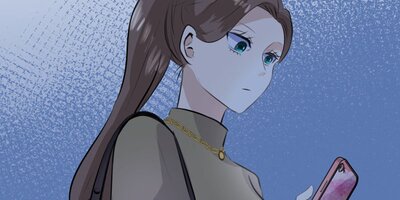 ���ʤ��Τ�����ä��Τ� �载�áڥե륫�顼��