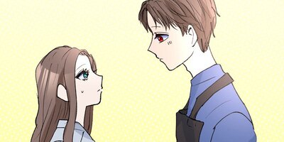 ���ʤ��Τ�����ä��Τ� �载���áڥե륫�顼��