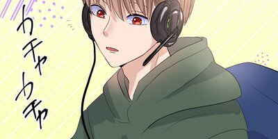 ���ʤ��Τ�����ä��Τ� �载���áڥե륫�顼��