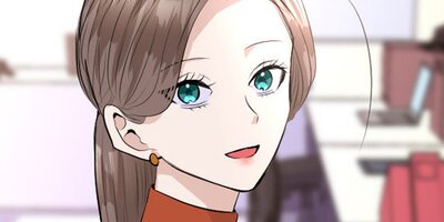 ���ʤ��Τ�����ä��Τ� �载���áڥե륫�顼��