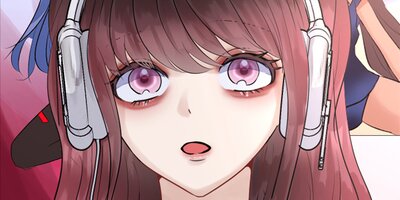 ���ʤ��Τ�����ä��Τ� �载ϻ�áڥե륫�顼��