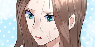 ���ʤ��Τ�����ä��Τ� �载���áڥե륫�顼��