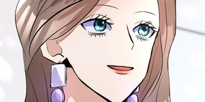 ���ʤ��Τ�����ä��Τ� ���󽽰��áڥե륫�顼��