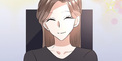 ���ʤ��Τ�����ä��Τ� �������áڥե륫�顼��