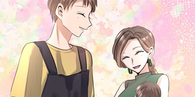 ���ʤ��Τ�����ä��Τ� ���󽽻��áڥե륫�顼��