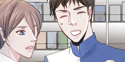 ���äȷ����ͤ��Τ�ʤ� ��01�ڥե륫�顼��