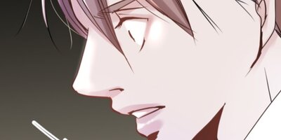 ���äȷ����ͤ��Τ�ʤ� ��02�ڥե륫�顼��