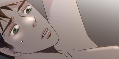 ���äȷ����ͤ��Τ�ʤ� ��03�ڥե륫�顼��