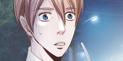 ���äȷ����ͤ��Τ�ʤ� ��04�ڥե륫�顼��