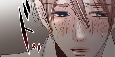 ���äȷ����ͤ��Τ�ʤ� ��05�ڥե륫�顼��