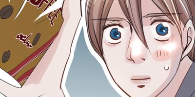 ���äȷ����ͤ��Τ�ʤ� ��06�ڥե륫�顼��